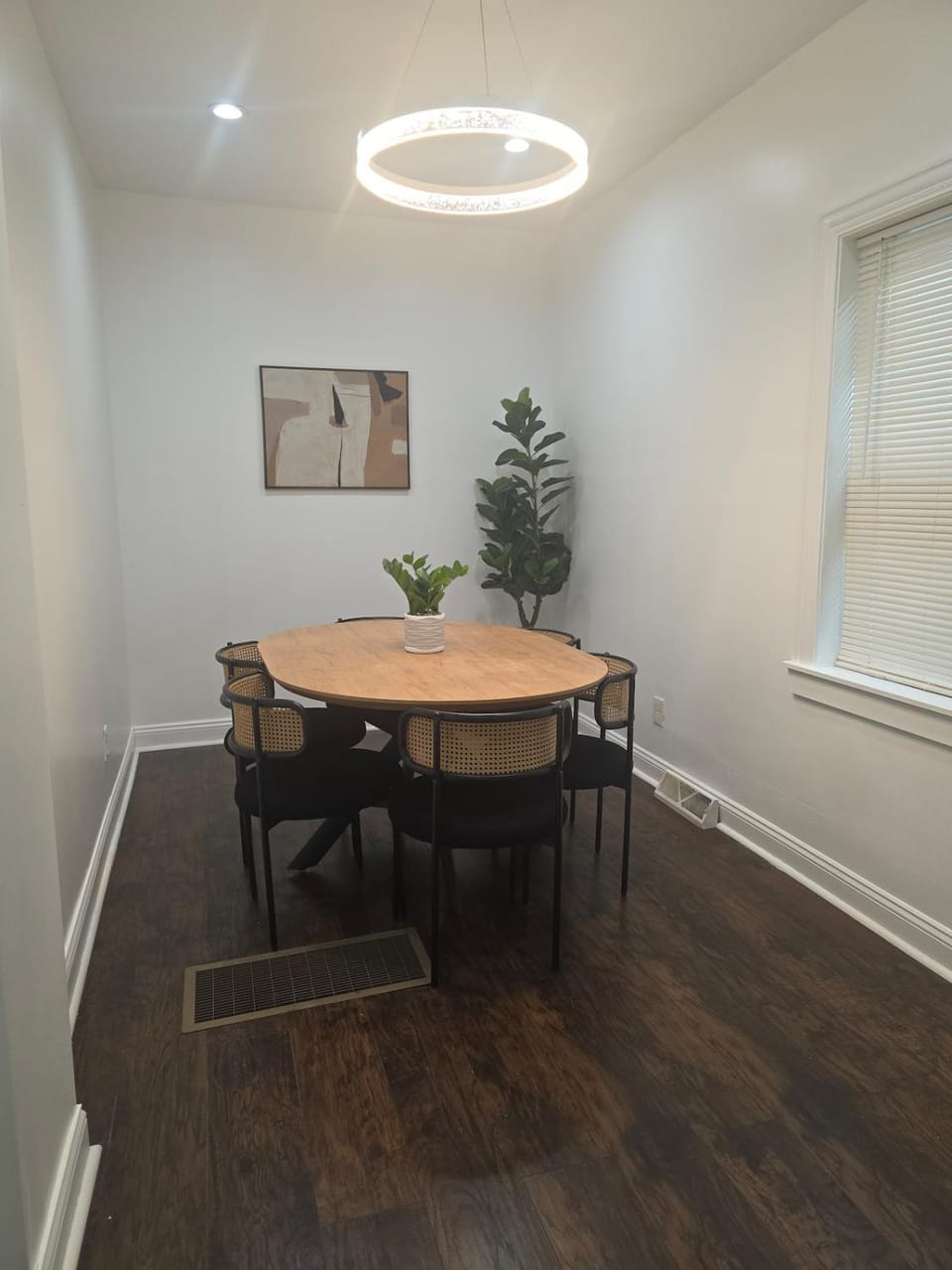 Beautiful 3 bed house in downtown Cleveland House in Ohio City