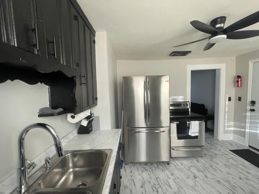 3 BR Apartment Near Wesleyan 201 Apartment in Middletown