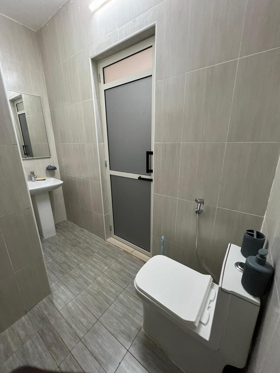 Arena Stay apartment Apartment in Dakar Region, Senegal