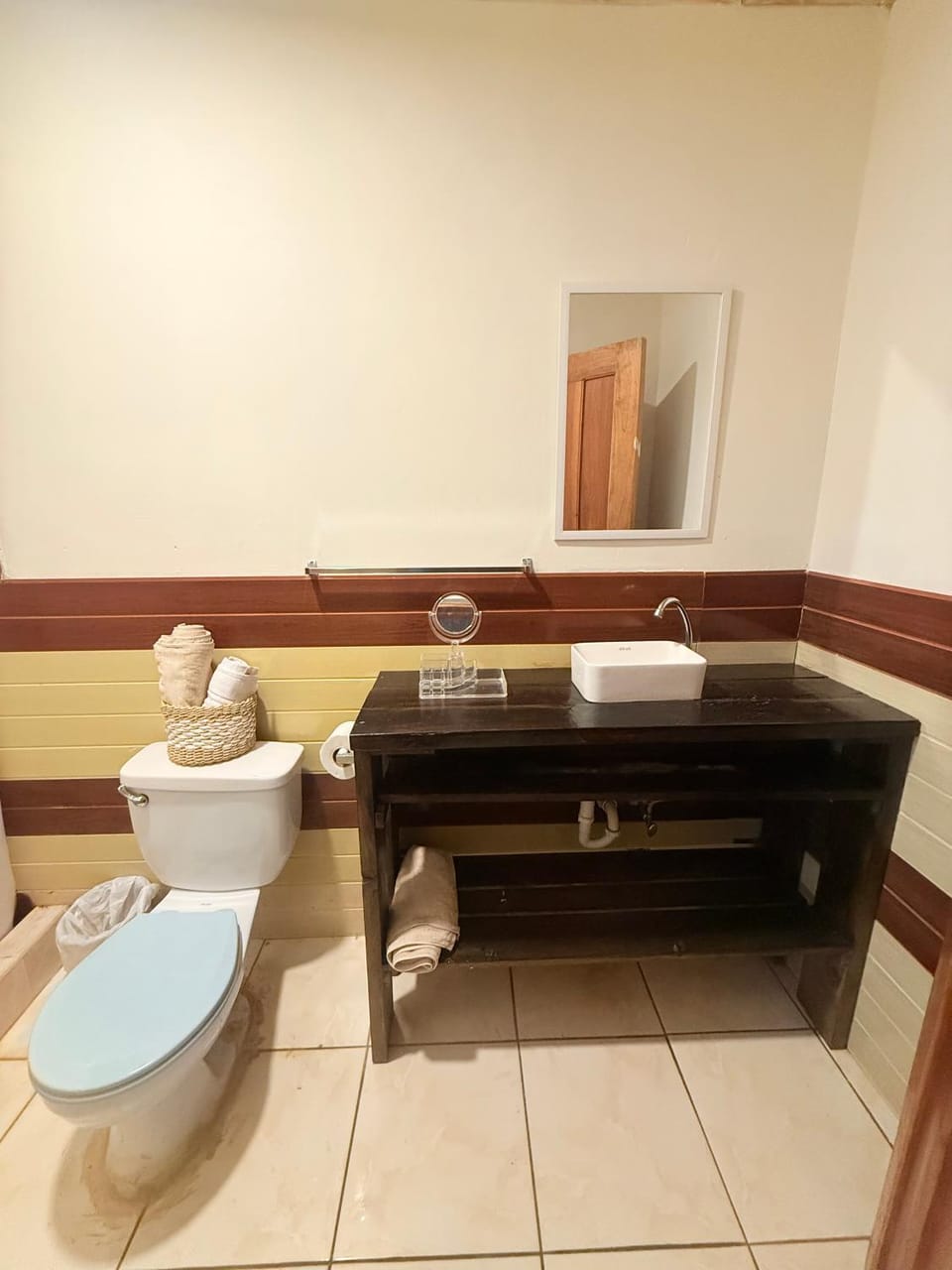 BREEZE Hostal Boca Chica Bed and Breakfast in Chiriquí Province