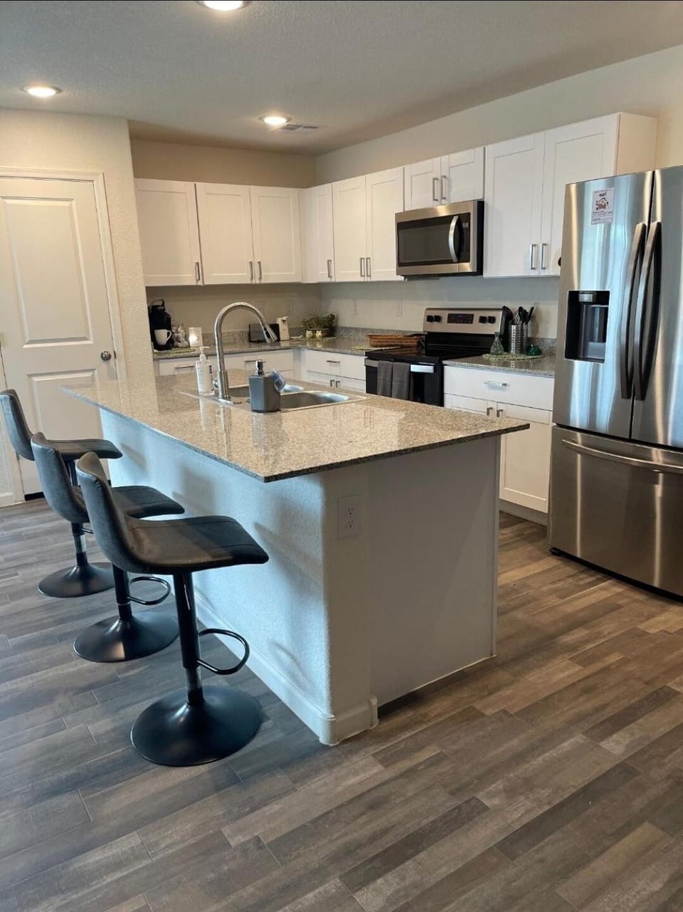 Luxurious Golf and Off Road Paradise House in Mohave Valley