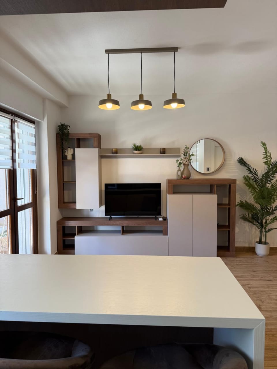 Maison Piave 35 Apartment in Olbia