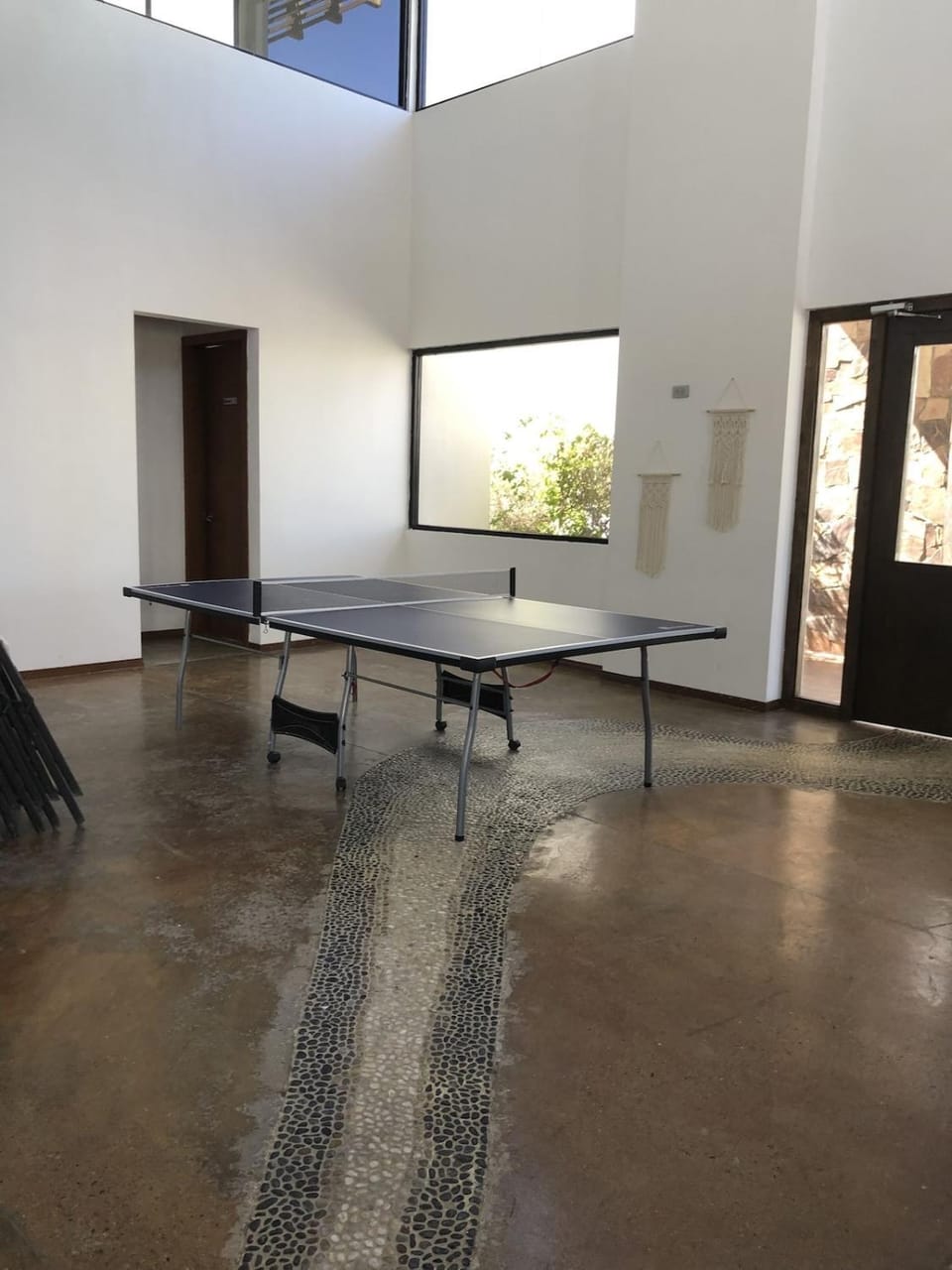 Beautiful Caracoles Condo Apartment in Rocky Point