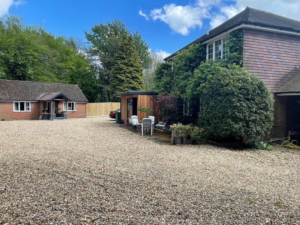 Property logo or sign, Property logo or sign, Property logo or sign, Logo/Certificate/Sign, Logo/Certificate/Sign, Logo/Certificate/Sign