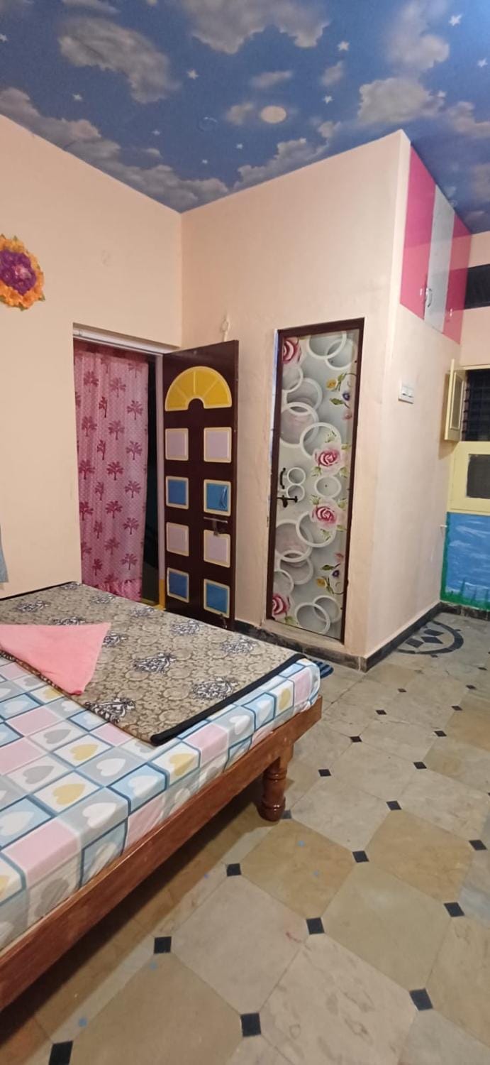 V Star Inn Inn in Karnataka