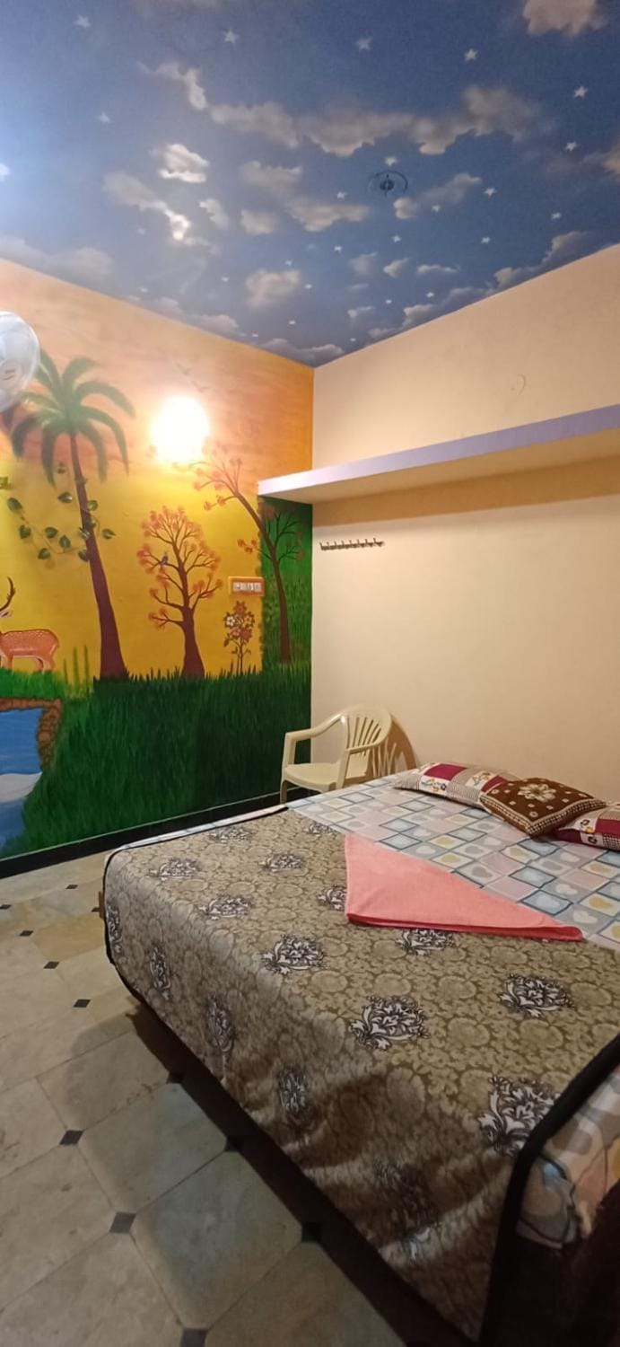 V Star Inn Inn in Karnataka