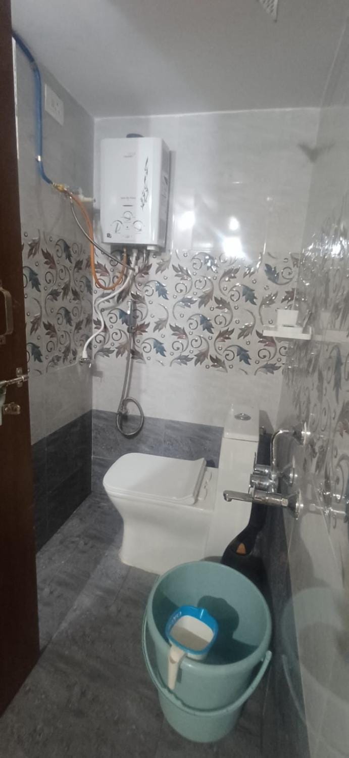 V Star Inn Inn in Karnataka