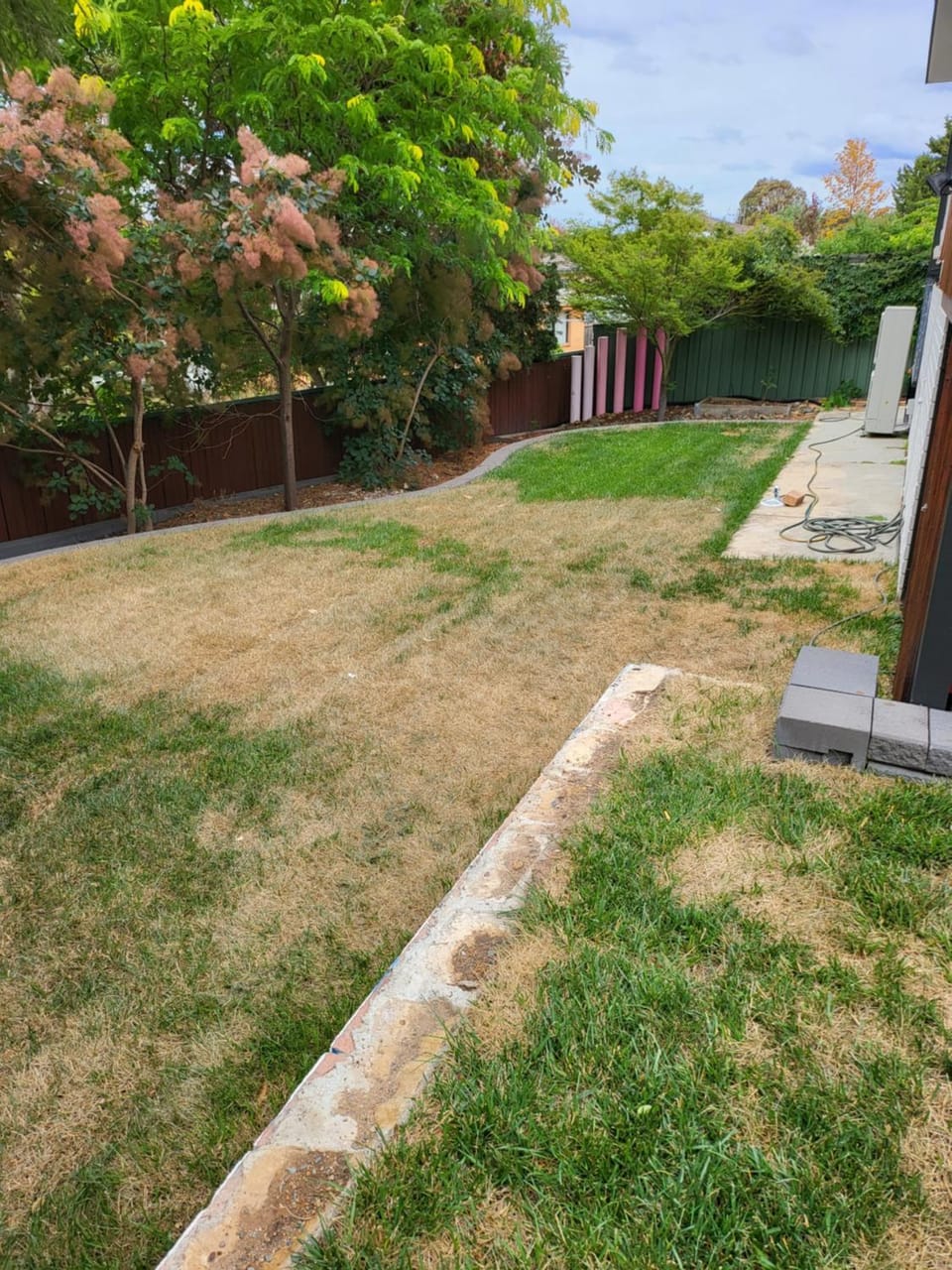 Treasure in Karabah Vacation rental in Queanbeyan