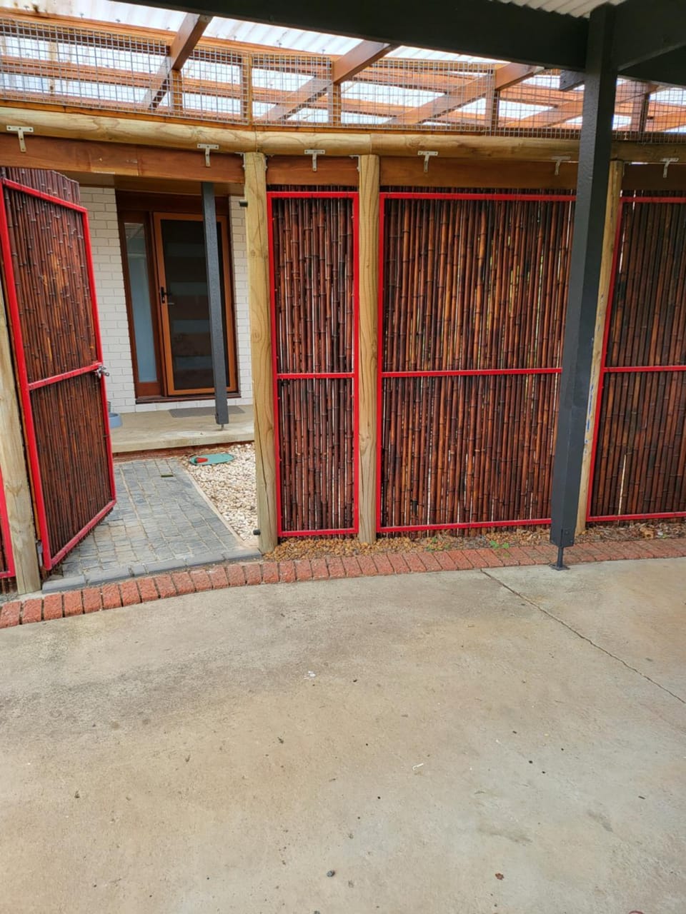 Treasure in Karabah Vacation rental in Queanbeyan