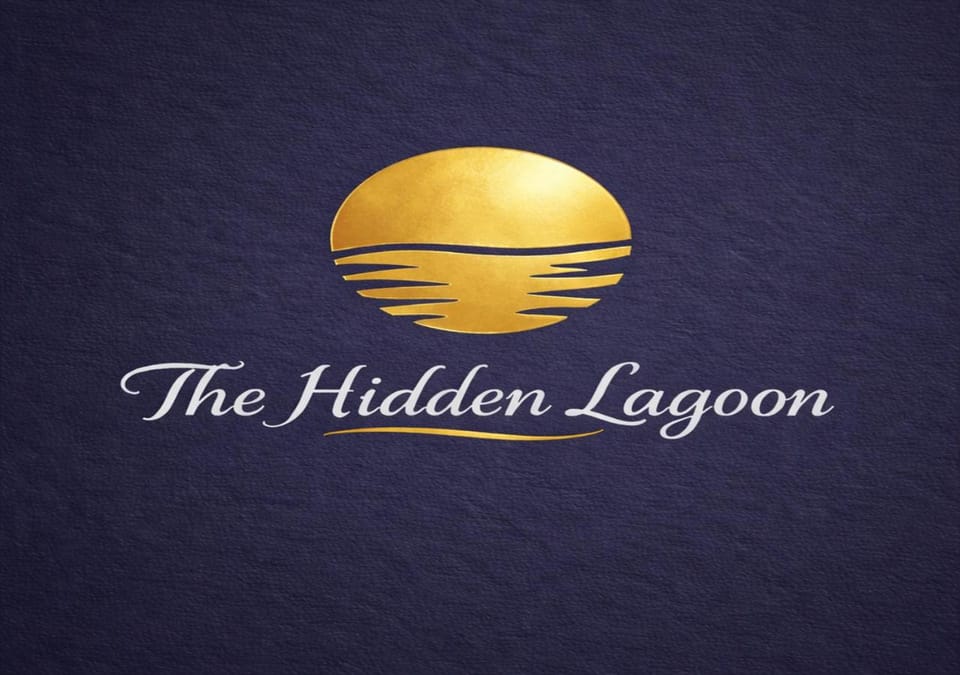 Property logo or sign, Logo/Certificate/Sign