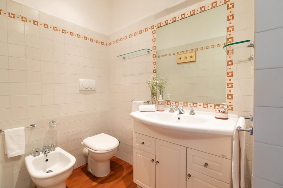 Toilet, Bathroom, bidet