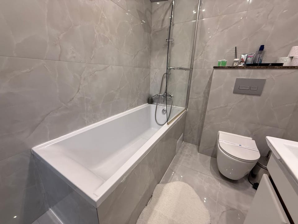 Cruds Apartament 10! Apartment in Chișinău