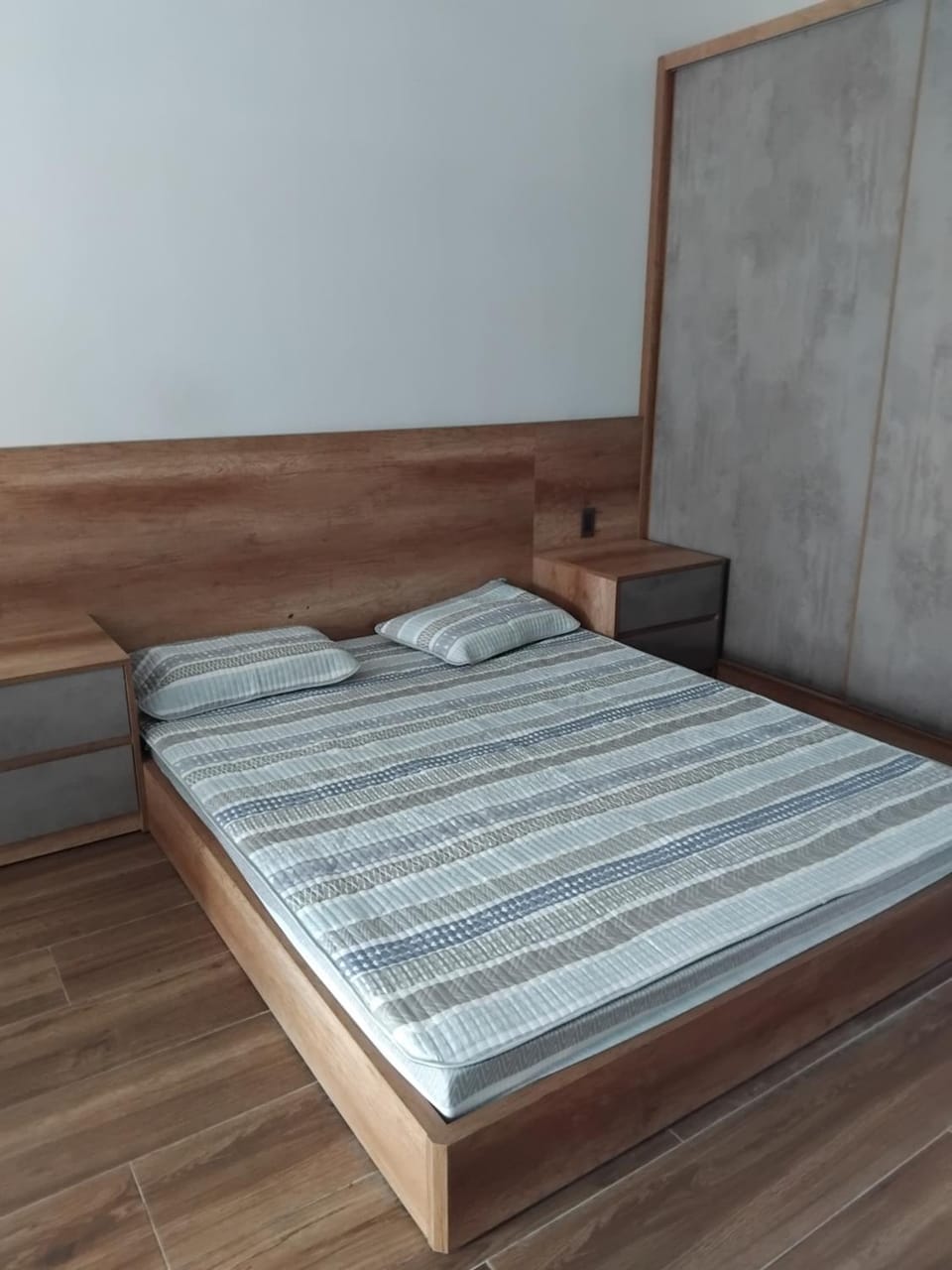 Regina's Blessed Home Bed and Breakfast in Ho Chi Minh City