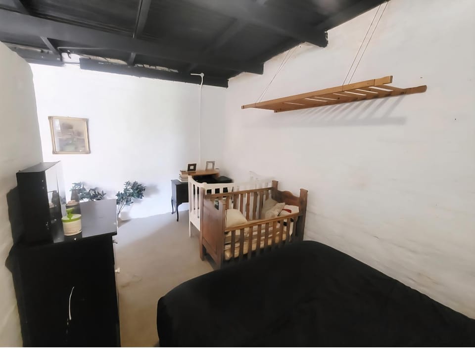 cot