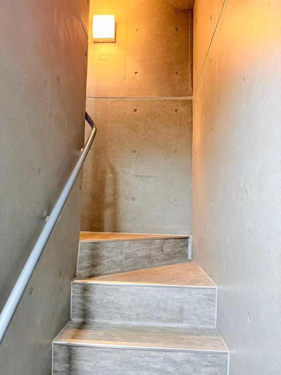 aYADO 浅草橋 501 no lift Apartment hotel in Chiba Prefecture