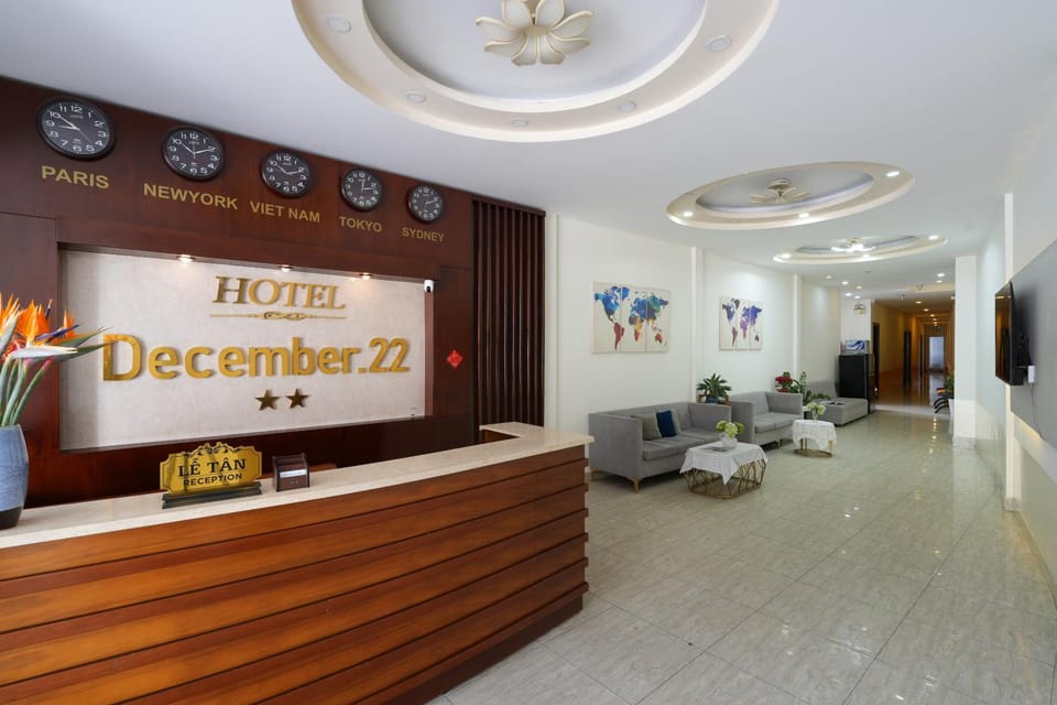 Communal lounge/ TV room, Seating area