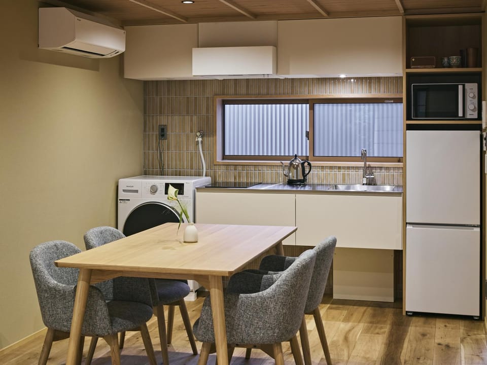 虹縁-Koen House in Shizuoka Prefecture