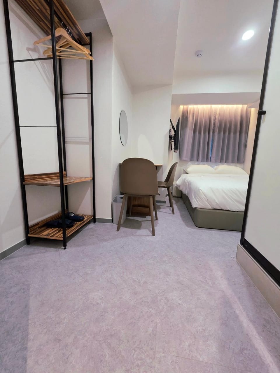Belin Stay Myeongdong & Jongno Hostel in Seoul