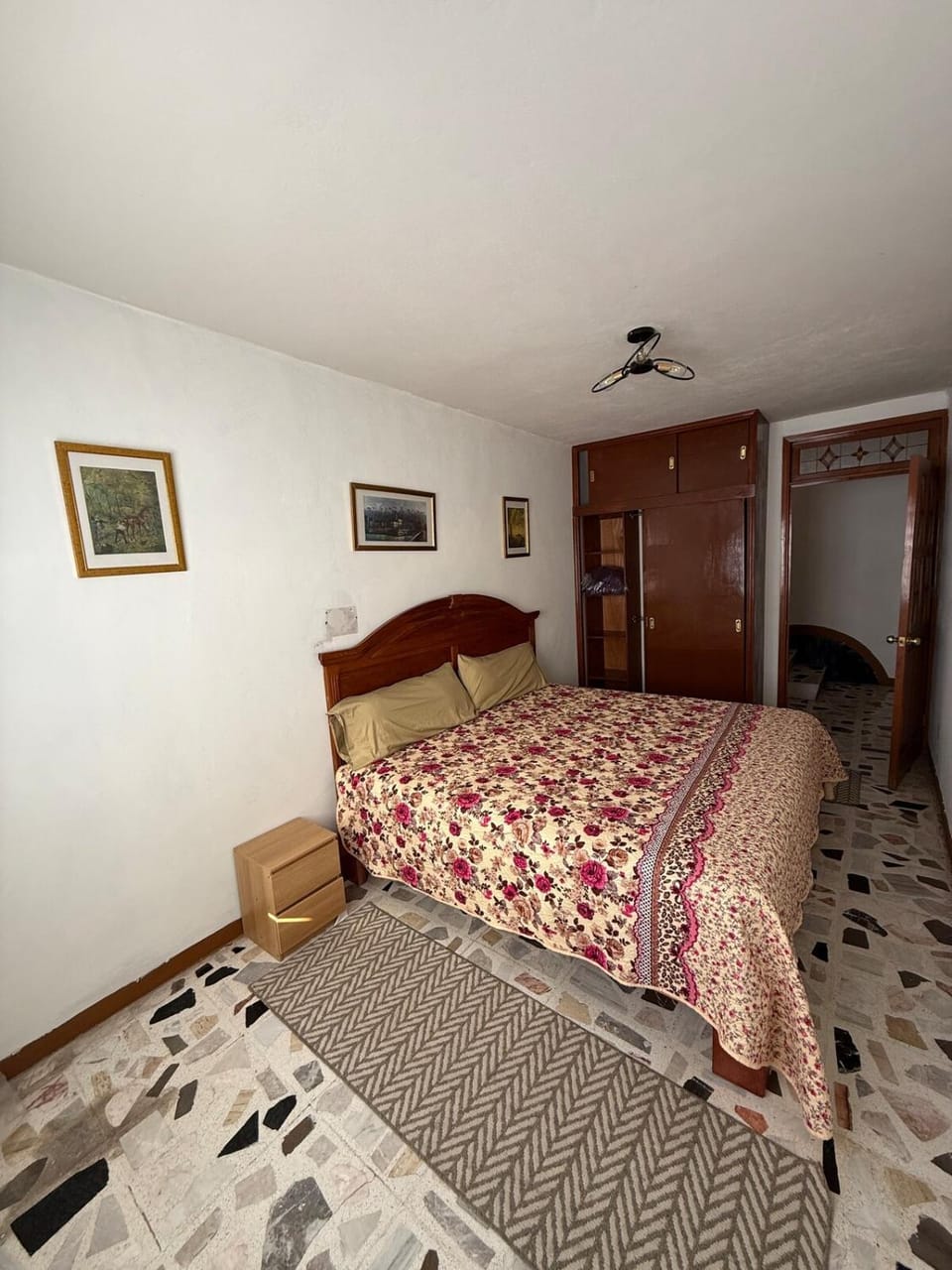 Other, Bedroom