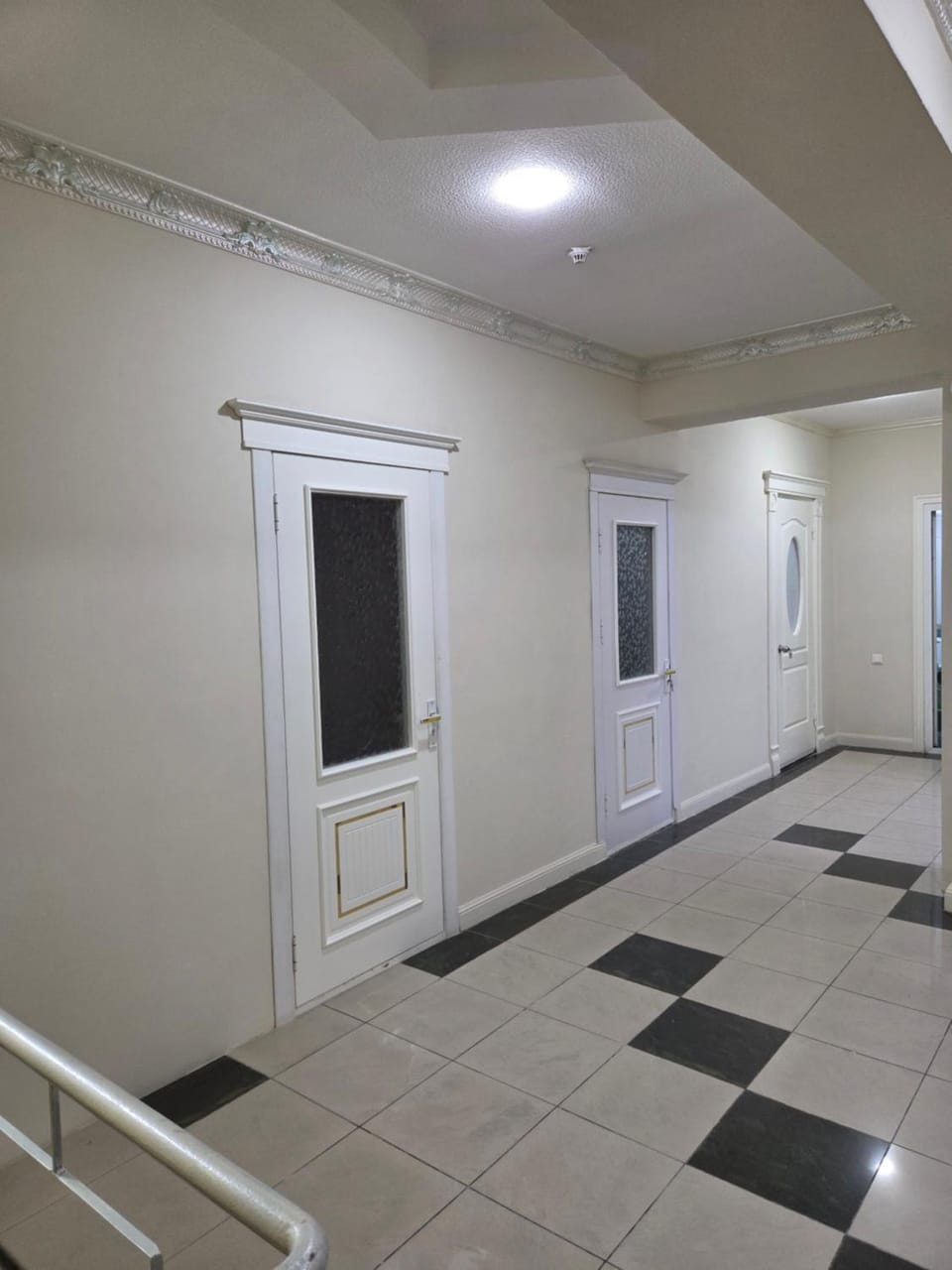 Miran Hostel 2 Vokzal Hostel in Europe