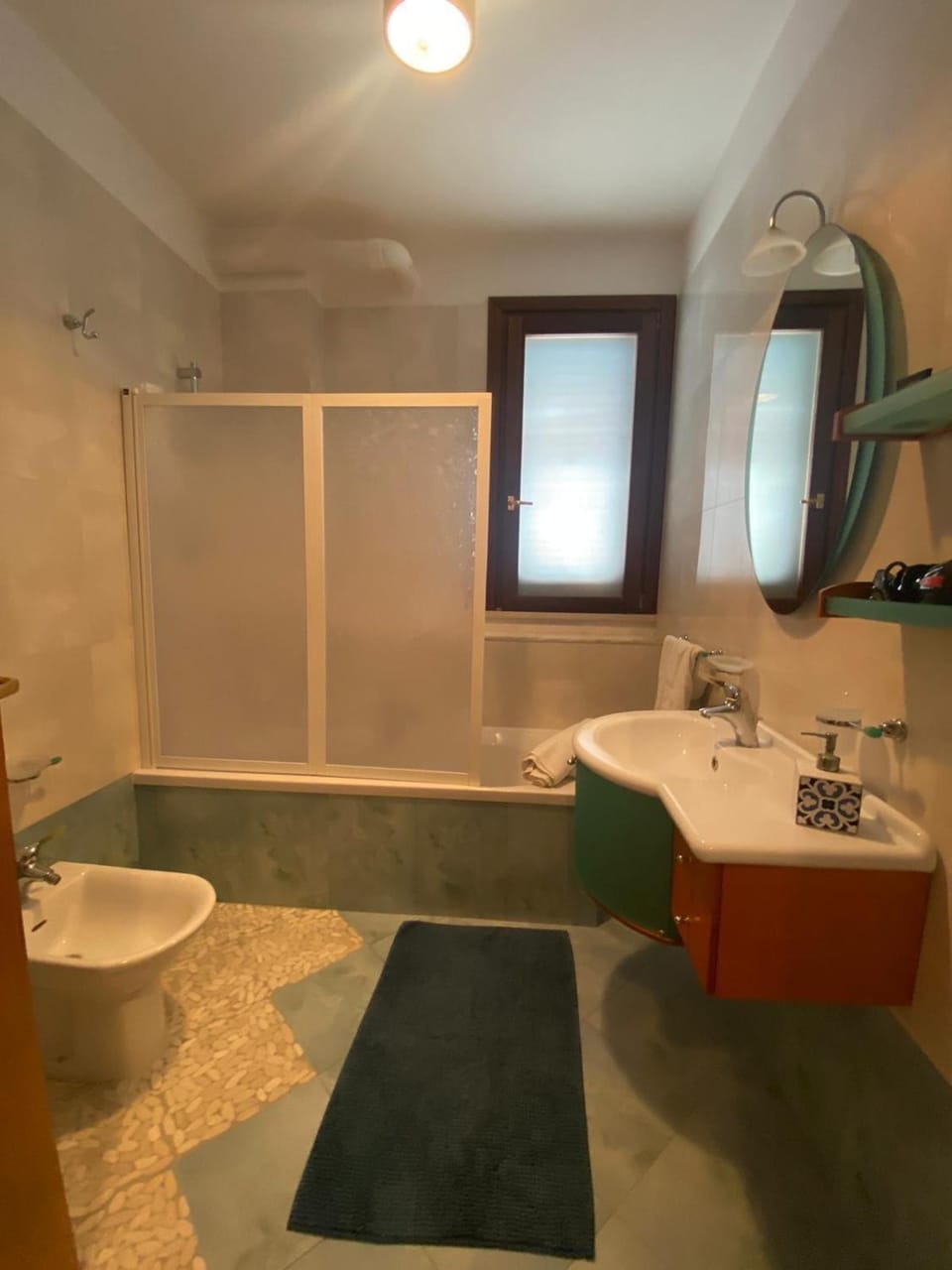 Petali rosa - Dimora Mare House in Polignano a Mare