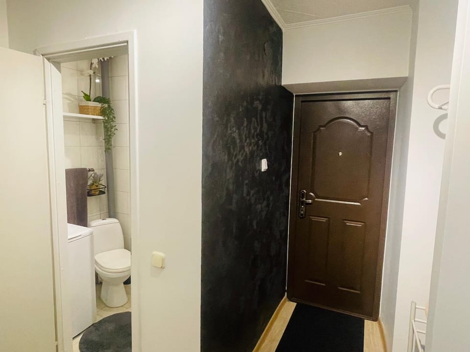 Suvekorter Apartment in Estonia