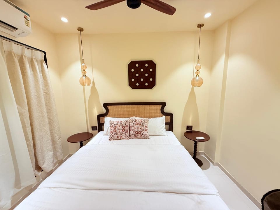 AG AeroLux Residences4011BHK Nr Apollo hospital Apartment in Maharashtra