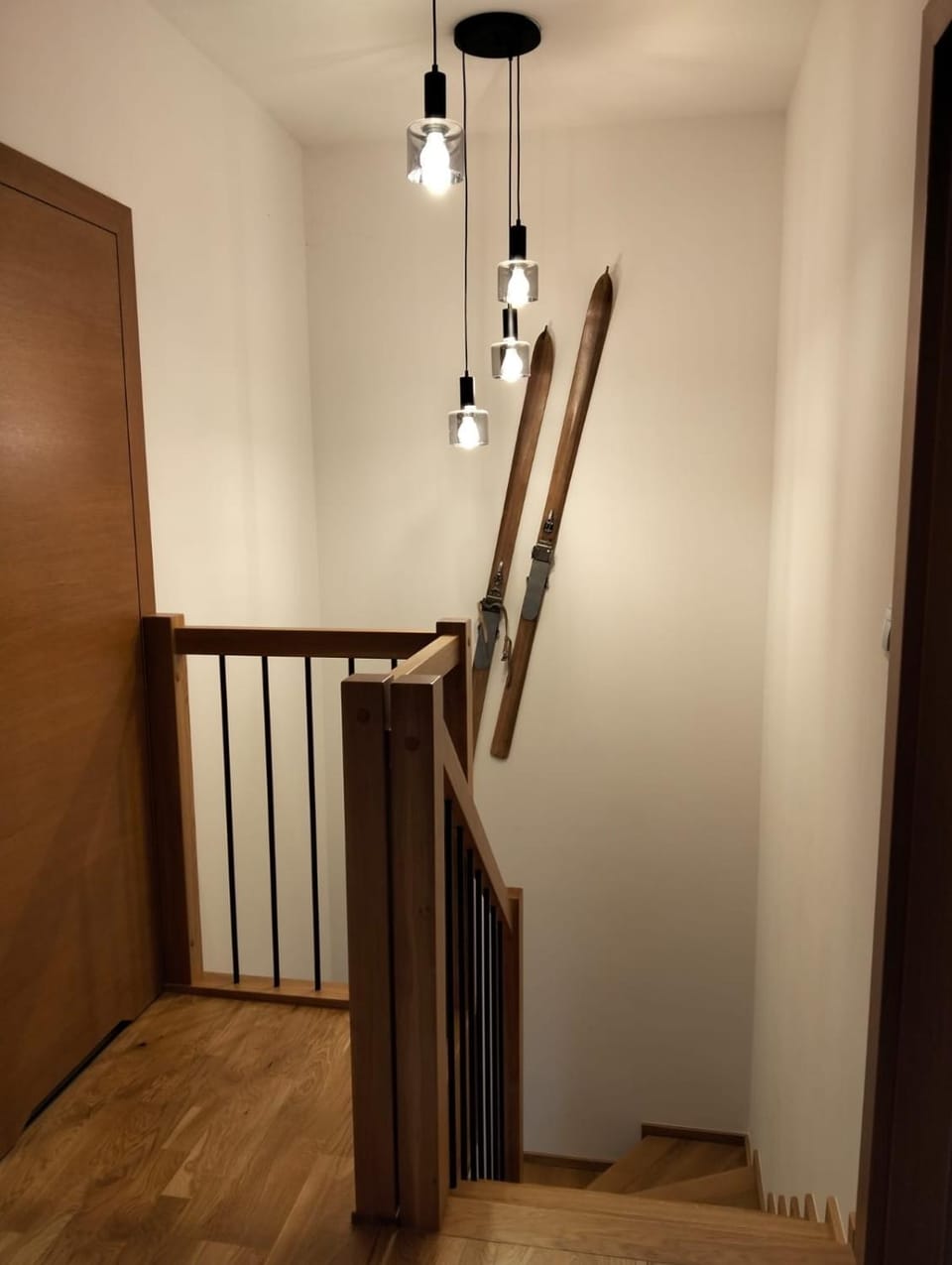 Chata na Psiaku Apartment in Wroclaw