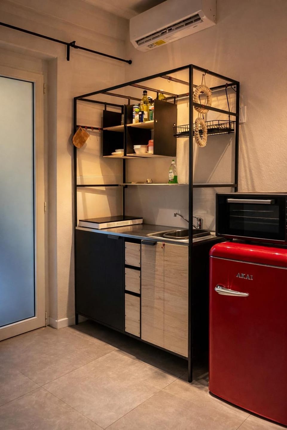 Studio in the Heart of Piacenza Piazza Cavalli Apartment in Piacenza