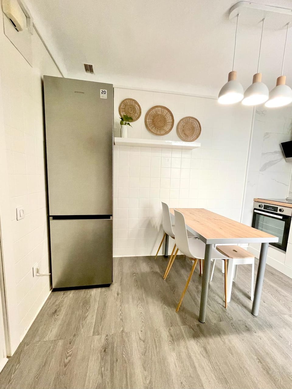 Apartamento Playa del Carmen Apartment in Barbate