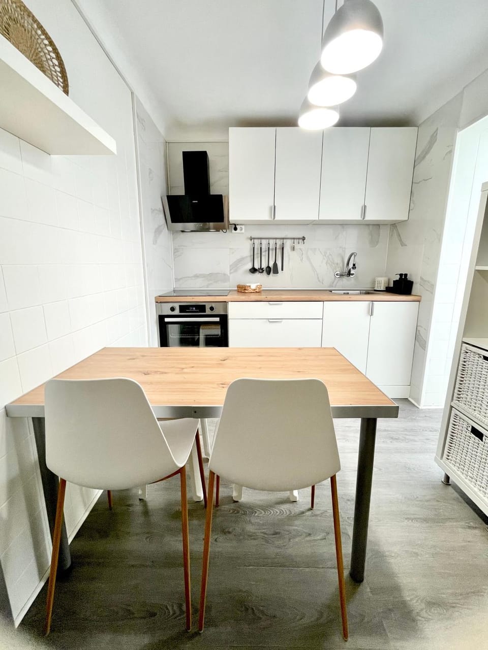 Apartamento Playa del Carmen Apartment in Barbate