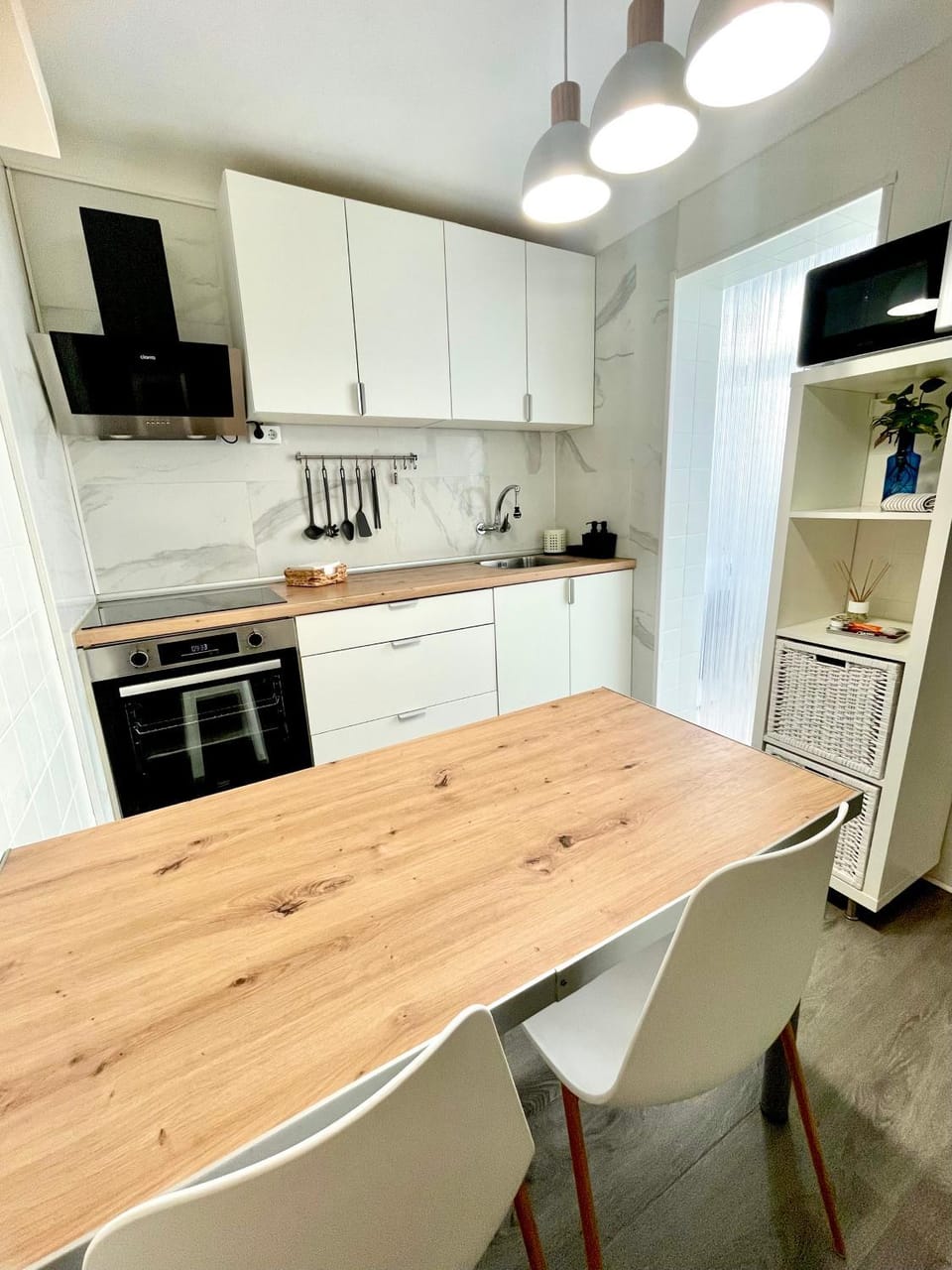 Apartamento Playa del Carmen Apartment in Barbate