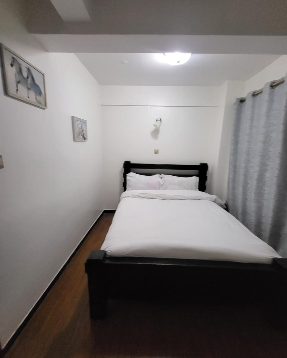 Dennis Garden kilimani 1bedroom Apartment in Nairobi County