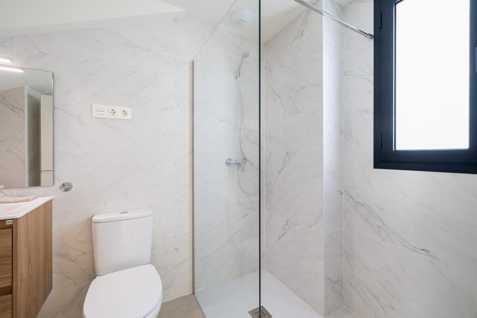 PAYPE Fuengirola by AORA STAY Apartment in Fuengirola