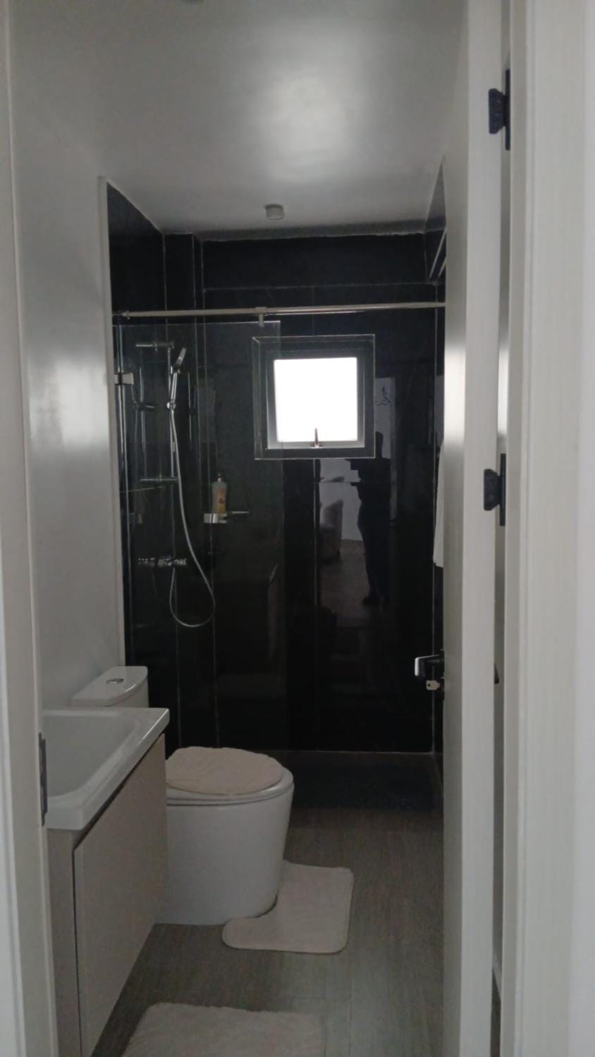 Deer Realtors Property Apartment hotel in Nairobi County