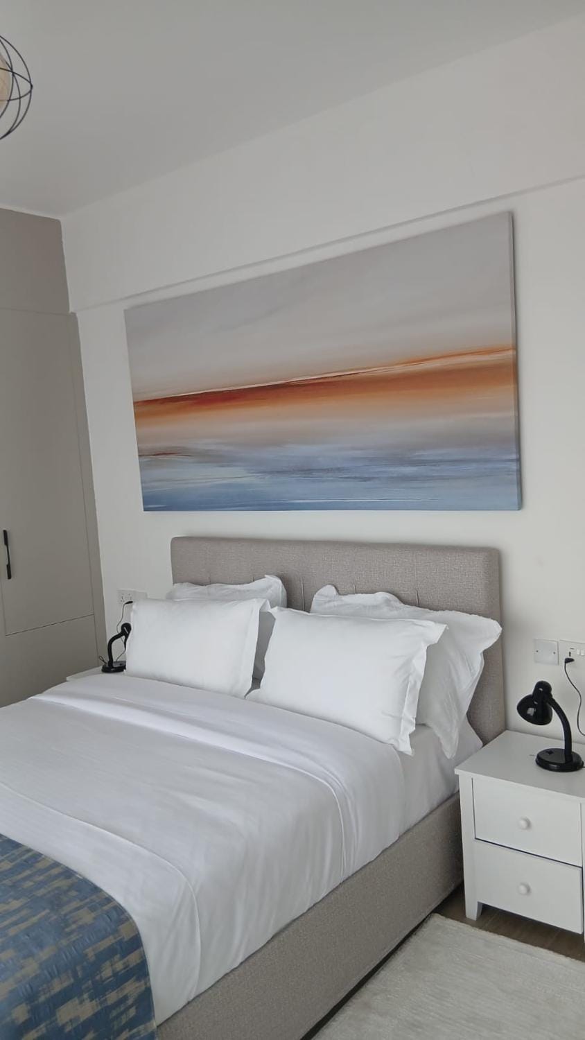 Deer Realtors Property Apartment hotel in Nairobi County