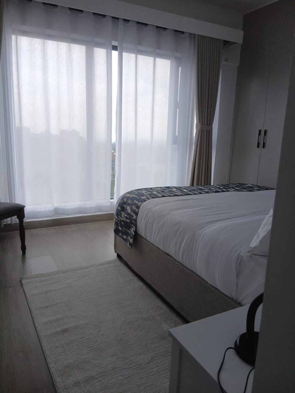 Deer Realtors Property Apartment hotel in Nairobi County