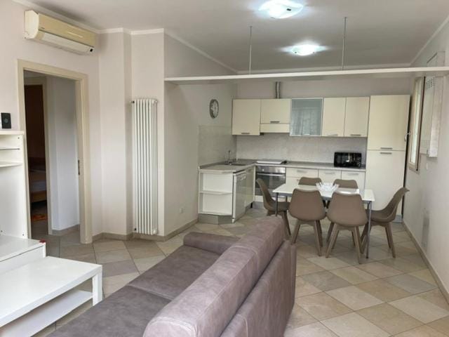 Residenza di Paola Apartment in Riccione