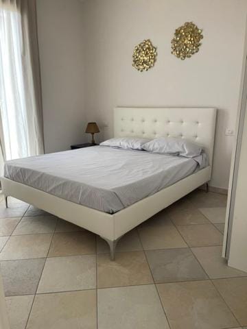 Residenza di Paola Apartment in Riccione