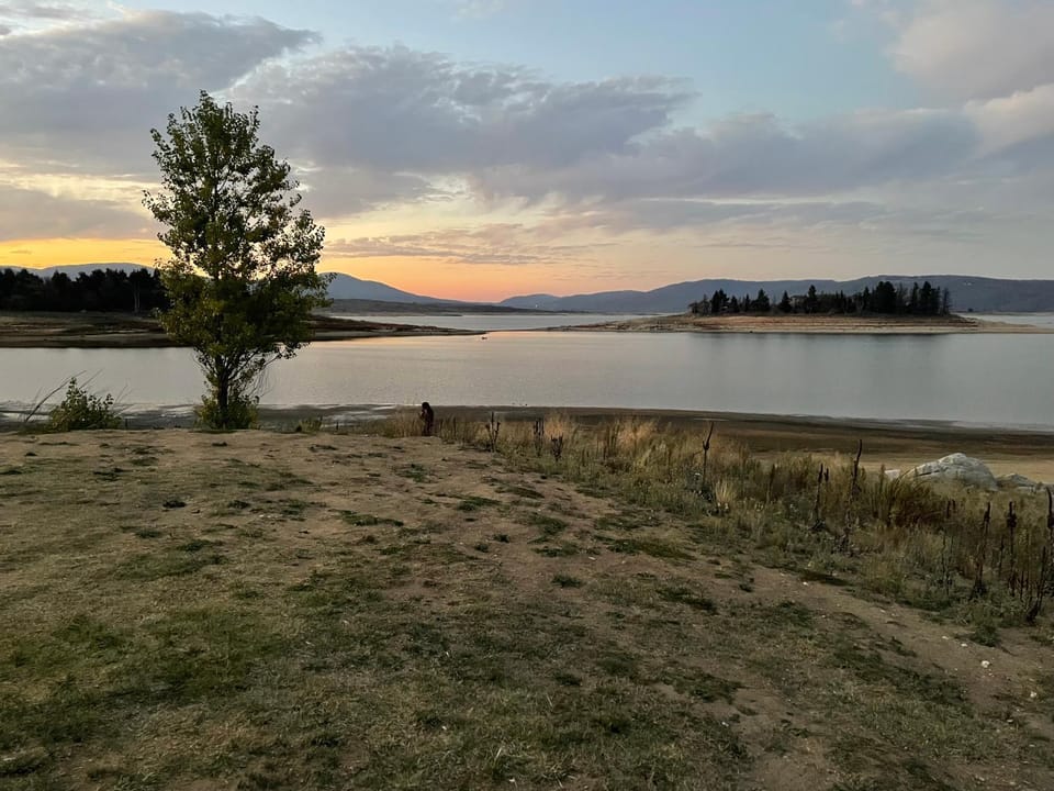 Alpine Gables Apartment Apartment in Jindabyne