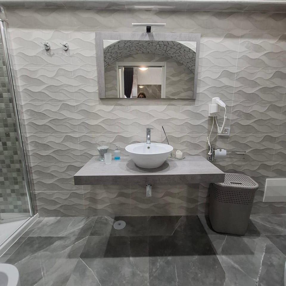 cuore di napoli House in Naples