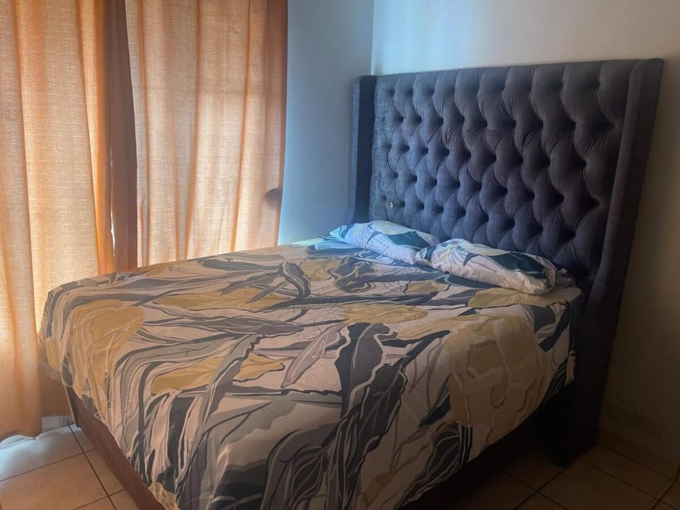 Pakings Sport Air B and B and Logde your comfortable home House in Pretoria
