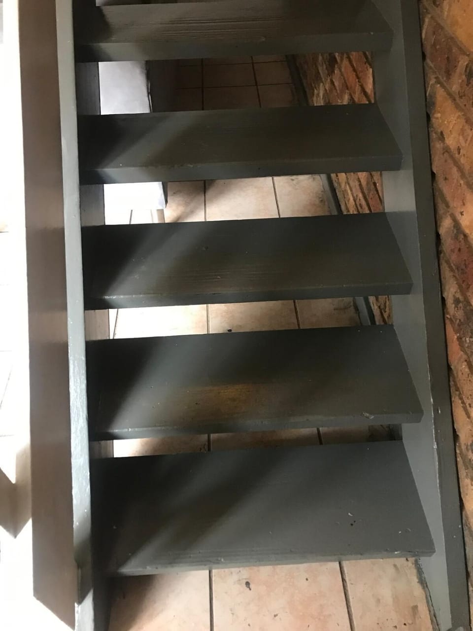 Pakings Sport Air B and B and Logde your comfortable home House in Pretoria