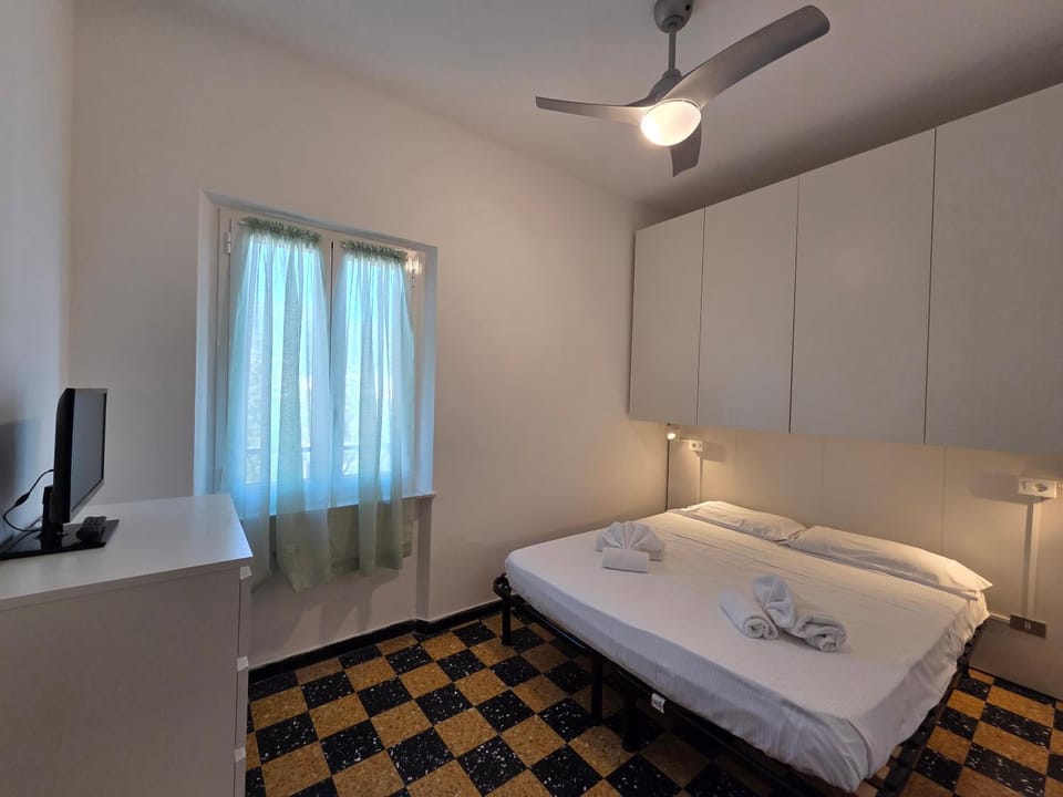 Arrocco - By Ligooria Apartment in Loano