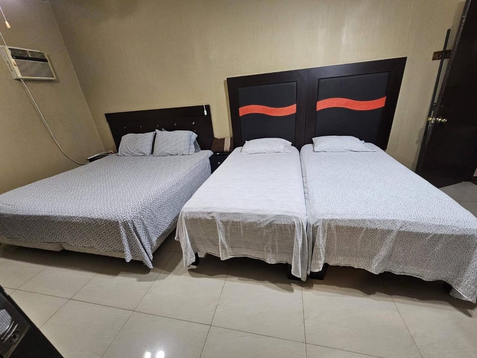 Casa san jose Apartment in Puerto Vallarta