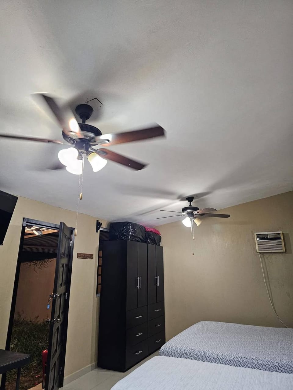 Casa san jose Apartment in Puerto Vallarta