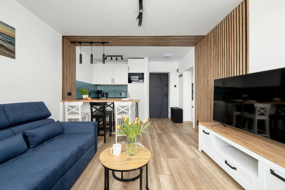 TV and multimedia, Kitchen or kitchenette, Living room, Seating area, Dining area, pet friendly