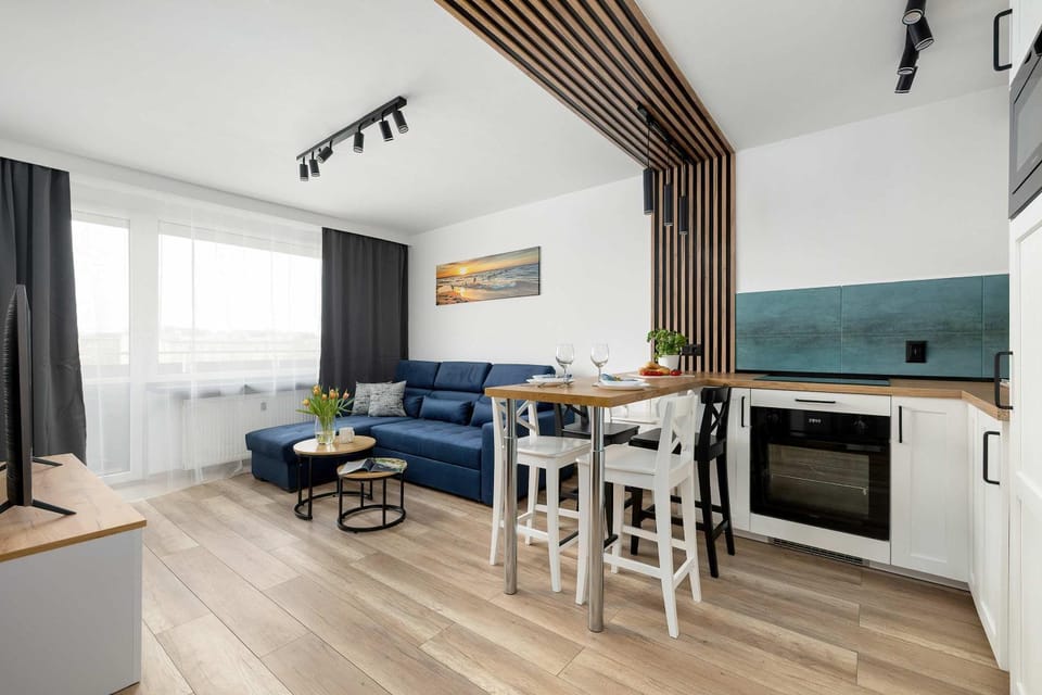 TV and multimedia, Kitchen or kitchenette, Living room, Seating area, Dining area, flat iron, pet friendly, stove