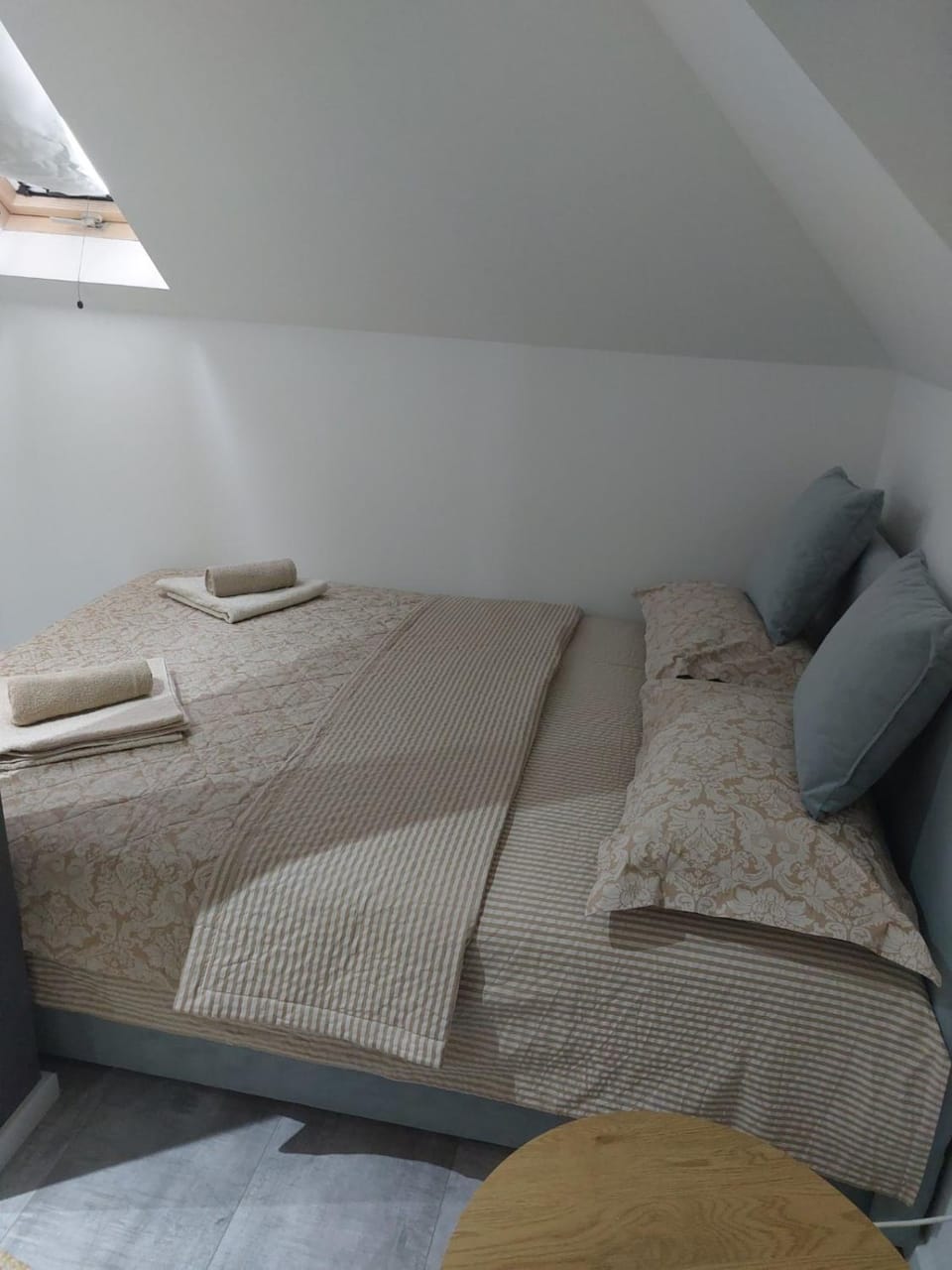 Apartman 20 Zlatiborski konaci Apartment in Zlatibor