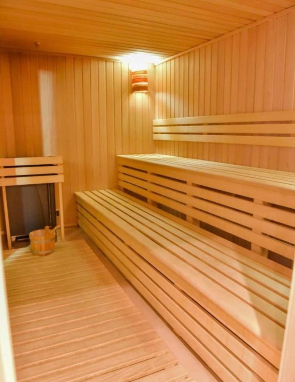 Apartman 20 Zlatiborski konaci Apartment in Zlatibor